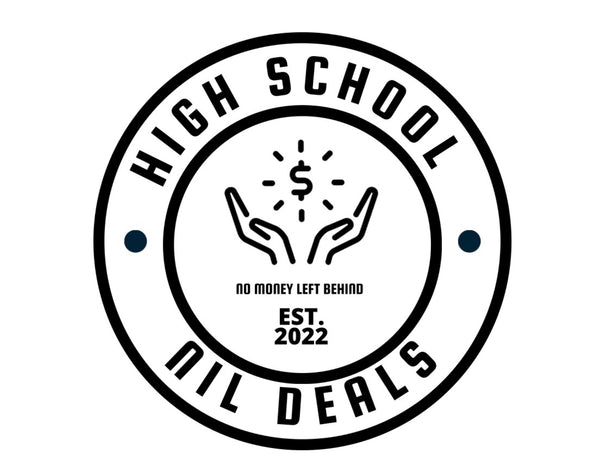 High School NIL Deals, LLC